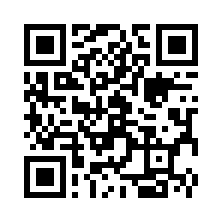 QR Code for 34NQhVFGcvRvm82CuATVGYfdECGxU7C14w