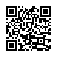 QR Code for 34NQqpp2NLd53nc3vQQBWujSxBc35WL9dR