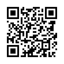 QR Code for 34NRAP8XdHSQHJKBK6yJgGVDG6GLf7JDWP