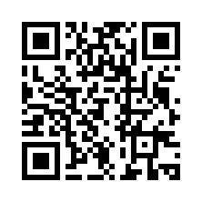QR Code for 34NRBX91ag6U6LPRnuJFDkmGB8ZWnLUer2