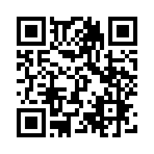 QR Code for 34NRJMFTcQyCeQMujRdkWBS3nssAGhHp1m