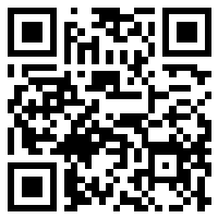 QR Code for 34NRQF6edcsrmYqeFdk5L3FcBsJXBHz7sk