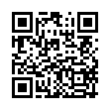 QR Code for 34NRXHMyNFg7QMFVn2mdseCDHdChSbFug2