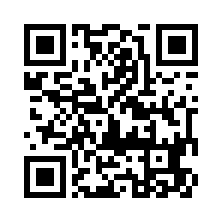 QR Code for 34NRe5o6AR79CUqBhbwdYiqCH43ptonNjC