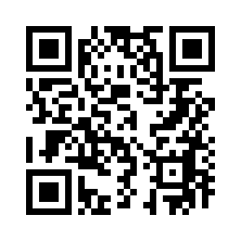QR Code for 34NRkoWeCBKWGzGoUKNGwjbc6UVETHapob