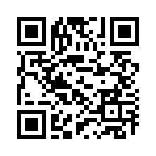 QR Code for 34NSSr24WmpcW5caa5dz8uMvSeqs4ZZd82