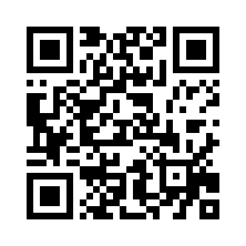 QR Code for 34NSUMz9fHnHibM8eiPNaXExpjAR7PszkW