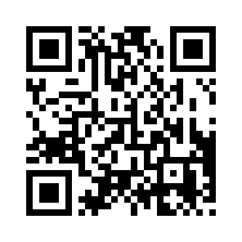 QR Code for 34NSbMBnUsf6hKYtg9aEB4cjtrA5YmRHLE