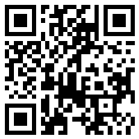 QR Code for 34NSmYfP34asFa2U8uuga6HwLMJyrcmNhS