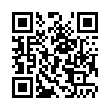 QR Code for 34NSoj6zoTg4Gnxrb2ZXnJRZe1wSSkFPyS
