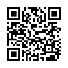 QR Code for 34NSpSV9ucdP19pZSbpyGRXB3MjGDWky3J