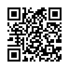 QR Code for 34NSrv7FU6eASiQqPxodxPCGoHagAgtvaz