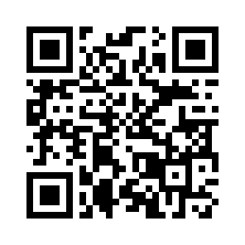 QR Code for 34NSzBZeCh72oKyvSvYLeDPKGQVKdbdX98