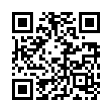 QR Code for 34NT3diSQdPePygcUzBe6doTc5jQeU1TA3