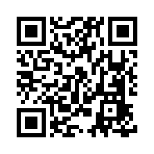 QR Code for 34NT4Wsd5Liwj6jdjcsd7z2xNFjL38Bat9