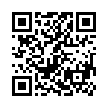 QR Code for 34NTAcmPDDZj1inLcvyDG2mhEFLGwuPCm3