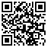 QR Code for 34NTJgTibUEzcgMZa4M2svWhy1Ra6FDfim