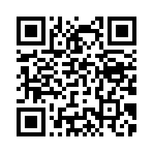 QR Code for 34NTKpvuRAGKWSqez2Dt2AQmocWpRjZHb2