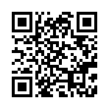 QR Code for 34NTasn5NZ78aNfTdaibmHMSqqS3Z3AATu