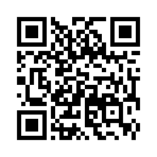 QR Code for 34NTc2XFb2FHfgjhWS3QRch8iMSut1Ydph