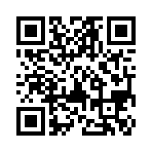 QR Code for 34NTcgeFC97JK9dYJQFW8om5NztFSW5onD