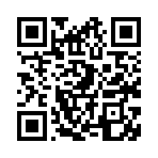QR Code for 34NTdAtSWmBhND3khY3LSQidj8D8KNwV8Q