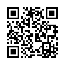 QR Code for 34NTjBLNNcWYwPKSJSg9pCKYtzymwAB2w5