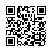 QR Code for 34NTzs8d4bLNFWGeWvLwT2mTcWQXC83bwz