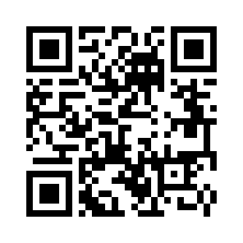 QR Code for 34NU6tKSeZ3HZSa4PV8KSowWoQ8y3GSXAc