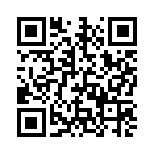 QR Code for 34NULTz9ACFdfW2JPt7ZCpocS3B5A89TN5