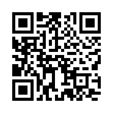 QR Code for 34NUMJZMEfttYAVtqiHLNacM6b2bv58LnP