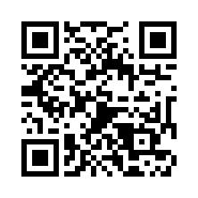 QR Code for 34NUMq7uNUymveFcd2xVtK4AfMMAv1iS8o