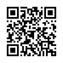 QR Code for 34NUYAPBy21nGhwhM57Uc54daTteimhArd