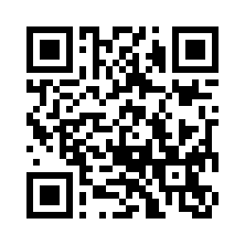 QR Code for 34NUamk7UNenvYktRuowm98Xhe3ytm2KPV