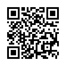 QR Code for 34NUazfzfn3sfDVc58H28daFaE72W6qaX4