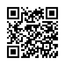 QR Code for 34NUbBduS3tYA7yBfSschZeXDUcQzwk3sP
