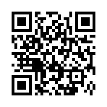 QR Code for 34NUg6sCf773LEGYke26ihSAMrhxFxCmbD