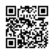 QR Code for 34NUmpJbcabreVR7s2LNJ1fupopY99bGjU