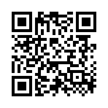 QR Code for 34NUtPLzC8prXDY1LKobp6s3qeMHbHTxNN