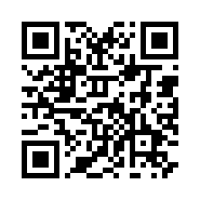 QR Code for 34NV1EhAdta87mYGRabNaskaPpHyY8sZtk