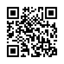 QR Code for 34NV66SKuAvdJ9PUNMYYYrMthe7KRtsk2v