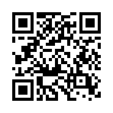 QR Code for 34NVE3WscqbQtFu3DvjLtk7CNeQDPf5Egy