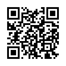 QR Code for 34NVN13n1BmCHpb884ZHHgiYNByuSQZMMF