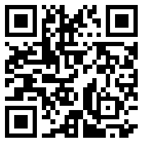 QR Code for 34NVRJfmsiA2dnjFMW4MHnVo821KwKNcaF