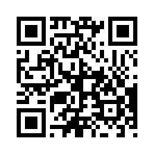QR Code for 34NVUijZdZXVHJ8RHsViHitKVP1wU2Av2w