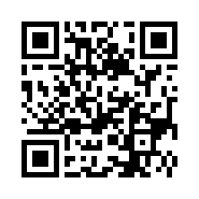 QR Code for 34NVagfSbMp6UZPzx9ccgWzChnBYGmMs2M