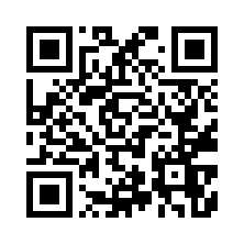QR Code for 34NVhSqALHzCGwFdaCkUkqH2aK8PLLZB76