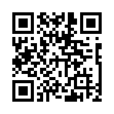 QR Code for 34NVwgwWK3aEaaHHdBoDPRfo2QvyE1a95e