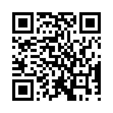 QR Code for 34NVyta64cZoTon99CdSXQAk5YitY9FmmW