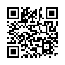 QR Code for 34NW9GiVLbPCthFv6ovvVPTxzdsW5dVpH9